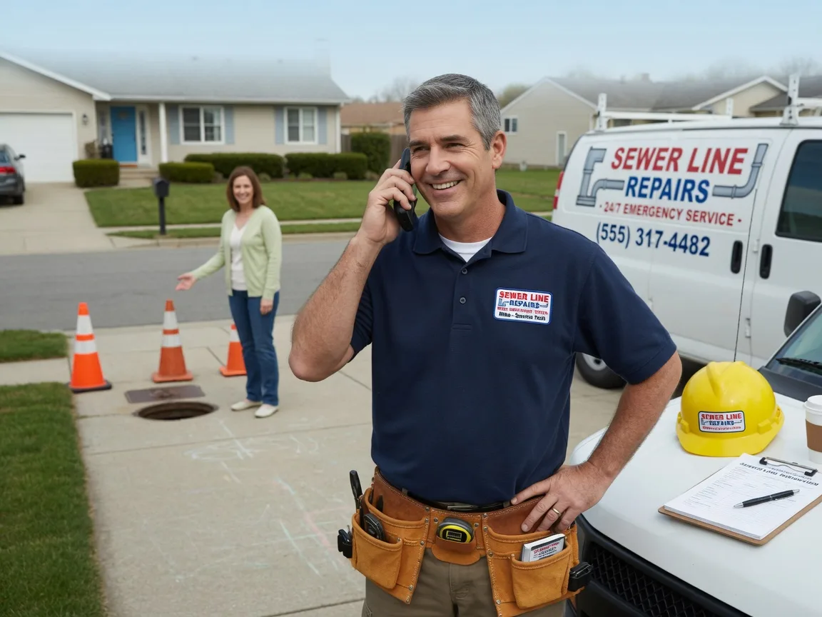 Emergency Plumber Bennington, VT FAQs